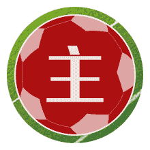 土库曼斯坦U21